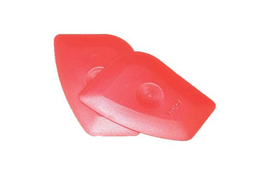 SICC Plastic Scraper