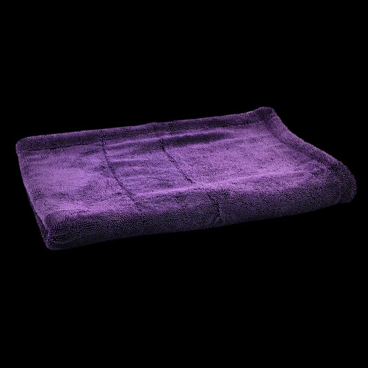Giant Drying Towel
