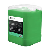 Juice Polymer Spray + Protect Juice Polymer Spray + Protect