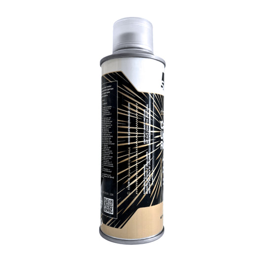Carpet & Upholstery Refresh Odor Bomb