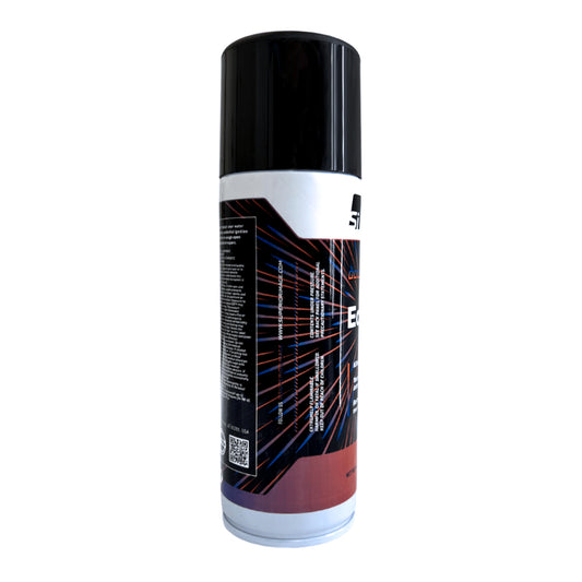 Eclipse Odor Bomb