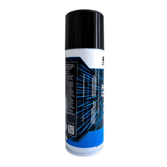 Fresh N Clean Odor Bomb