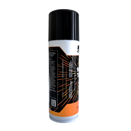 Mango Tango Odor Bomb