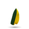 Leather & Vinyl Scrubber