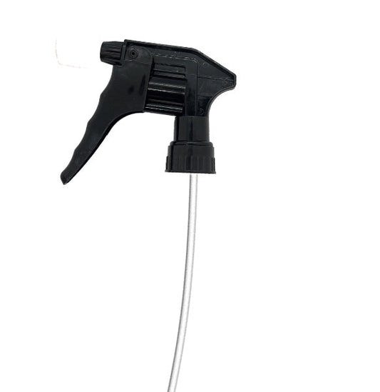 Premium Black Trigger