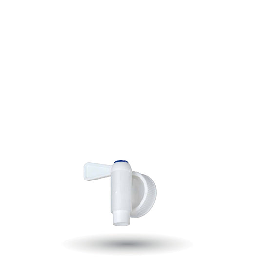 Gallon Spigot