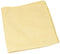 Large Waffle Drying Towel