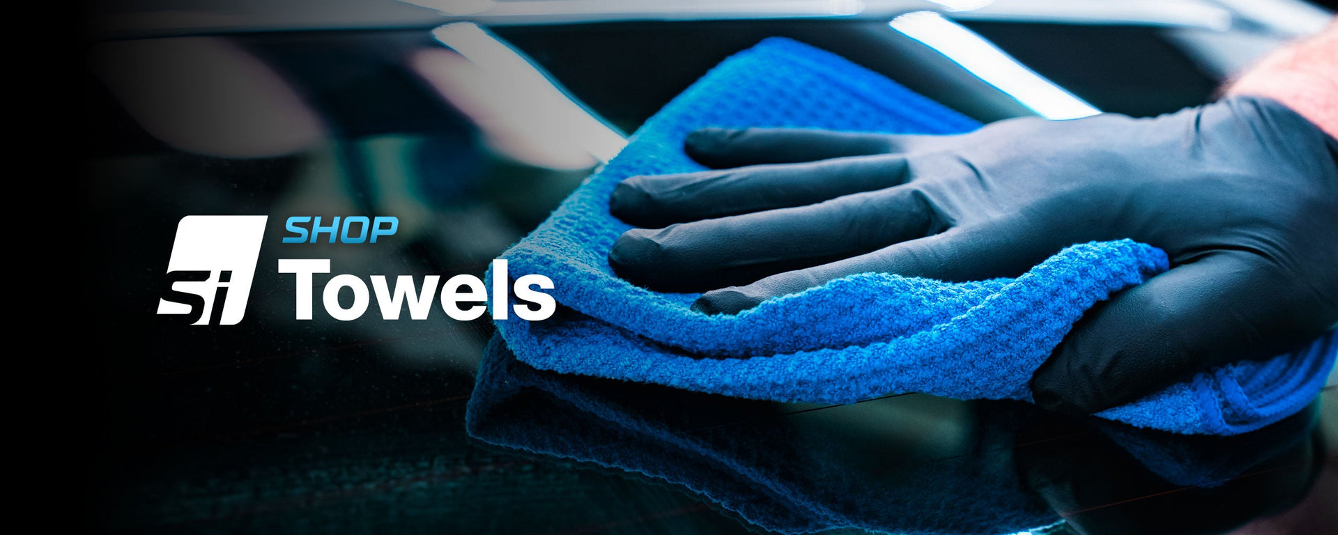 Towels