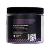 Clay Purple