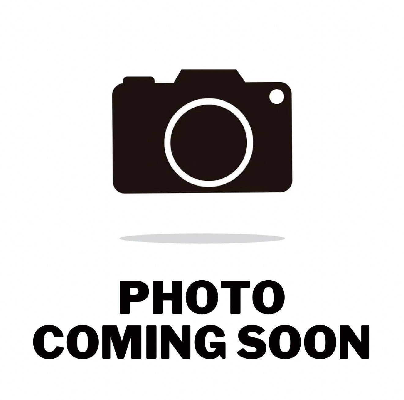 Japanese Squash Air Freshener