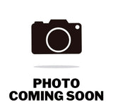 Japanese Squash Air Freshener