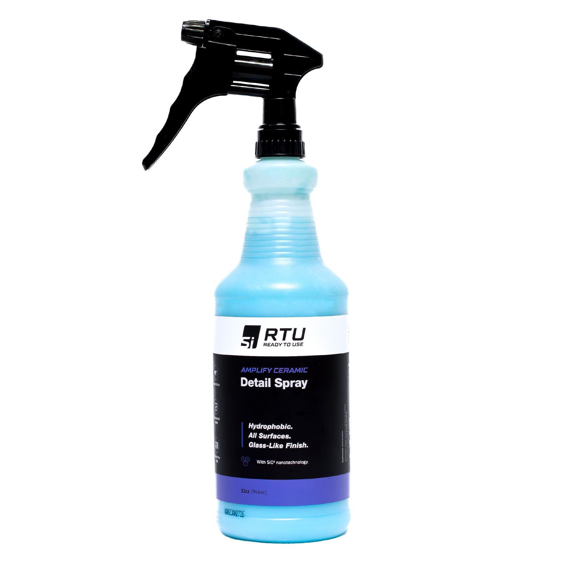 AMPLIFY Ceramic Detail Spray