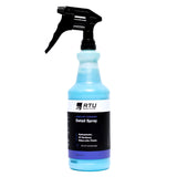 AMPLIFY Ceramic Detail Spray