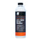 Amplify Kwik Coat 30% Sio2 Spray Sealant