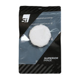 3" DA Micro Fiber Pad