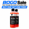 Maxi Foam Car Wash Shampoo