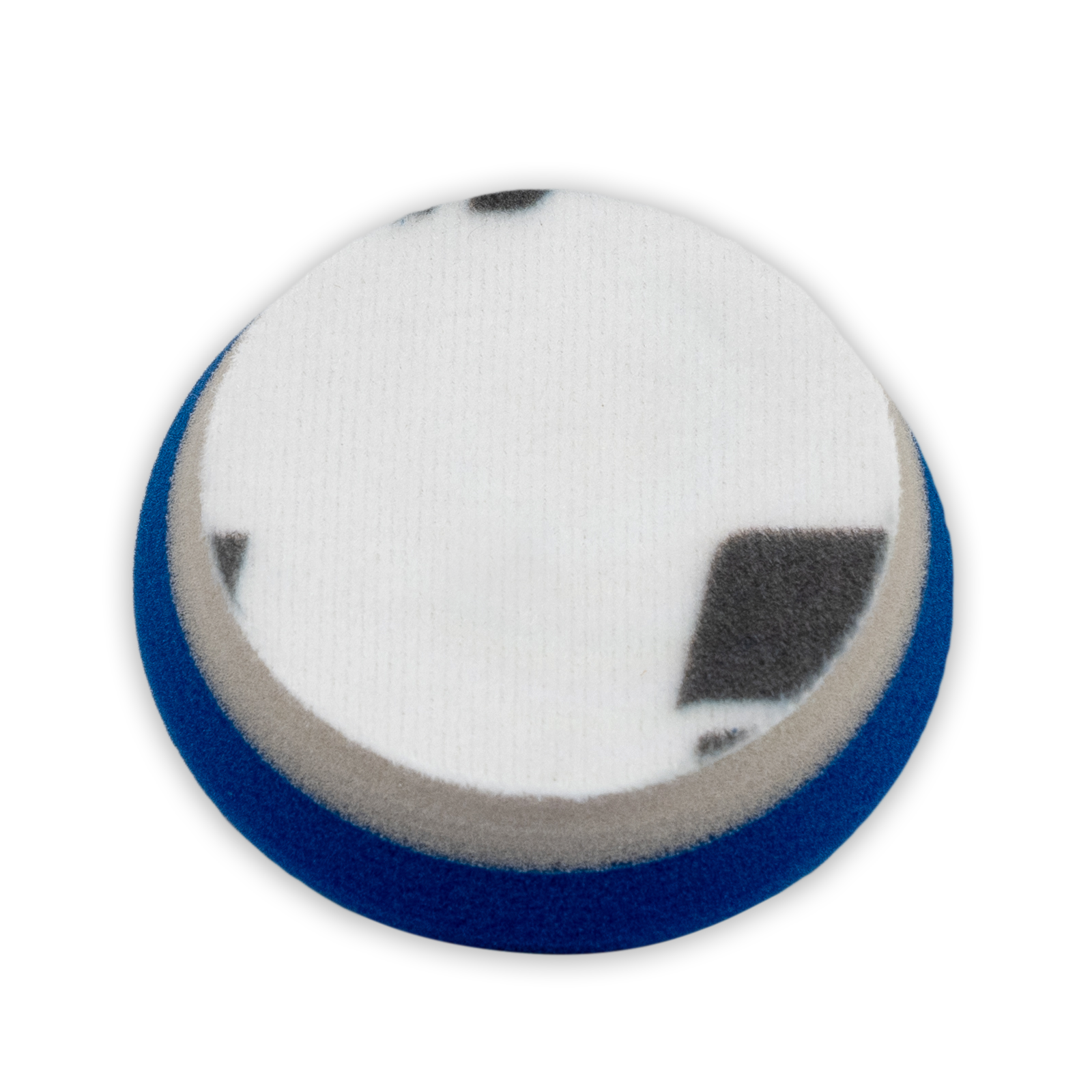 DA DUO Foam Cutting Pad