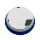 DA DUO Foam Cutting Pad