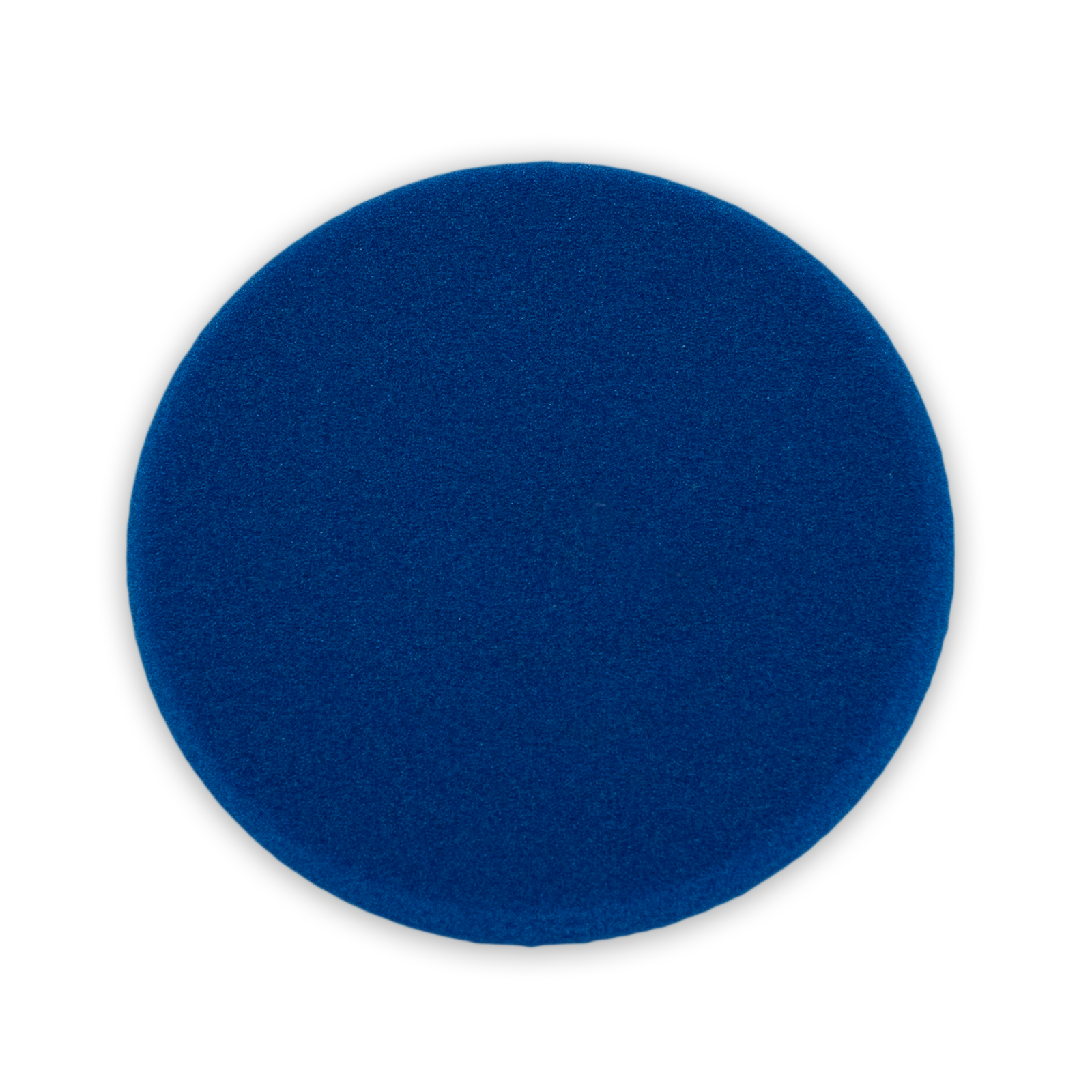 DA DUO Foam Cutting Pad