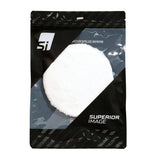 6" DA Micro Fiber Pad