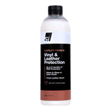 Amplify Renew Vinyl & Leather Protection