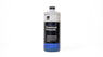 Blue Thunder Premium Presoak