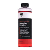 AMPLIFY Ceramic Foaming Detailer