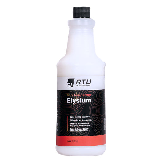 ELYSIUM Air Freshener