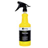 Super Glide Clay Lube