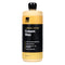 Carnauba Butter Cream Wax