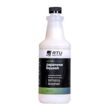 Japanese Squash Air Freshener