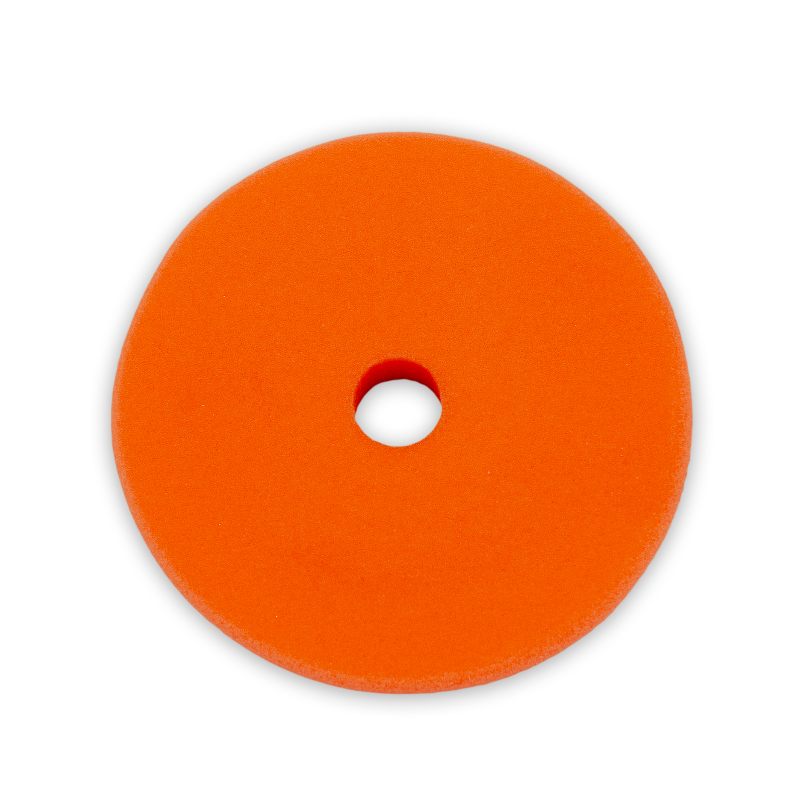 DA DUO Foam Polishing Pad