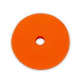 DA DUO Foam Polishing Pad