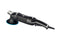 Rupes Bigfoot LHR15 Mark V Random Orbital Polisher