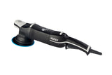 Rupes Bigfoot LHR15 Mark V Random Orbital Polisher