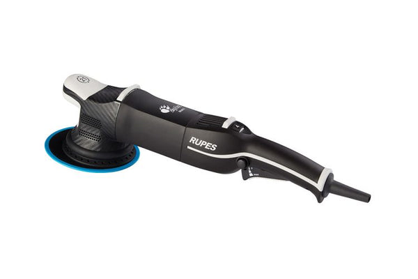 RUPES LHR21ES Car Accessories For Car Detailing, Orbital Cleaner, Car - View #14