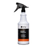 Crush Power Cleaner Degreaser