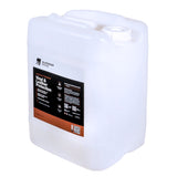 Amplify Renew Vinyl & Leather Protection