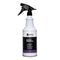 Diamond Brite Cleaner Degreaser