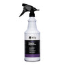Diamond Brite Cleaner Degreaser