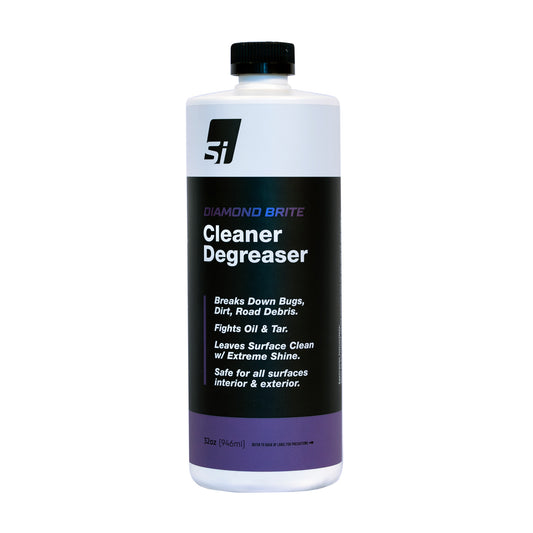 Diamond Brite Cleaner Degreaser