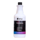 Kookaberry Air Freshener