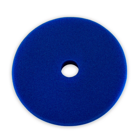 DA DUO Foam Cutting Pad