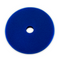 DA DUO Foam Cutting Pad