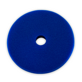 DA DUO Foam Cutting Pad