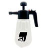 Hand Pump Foam Sprayer