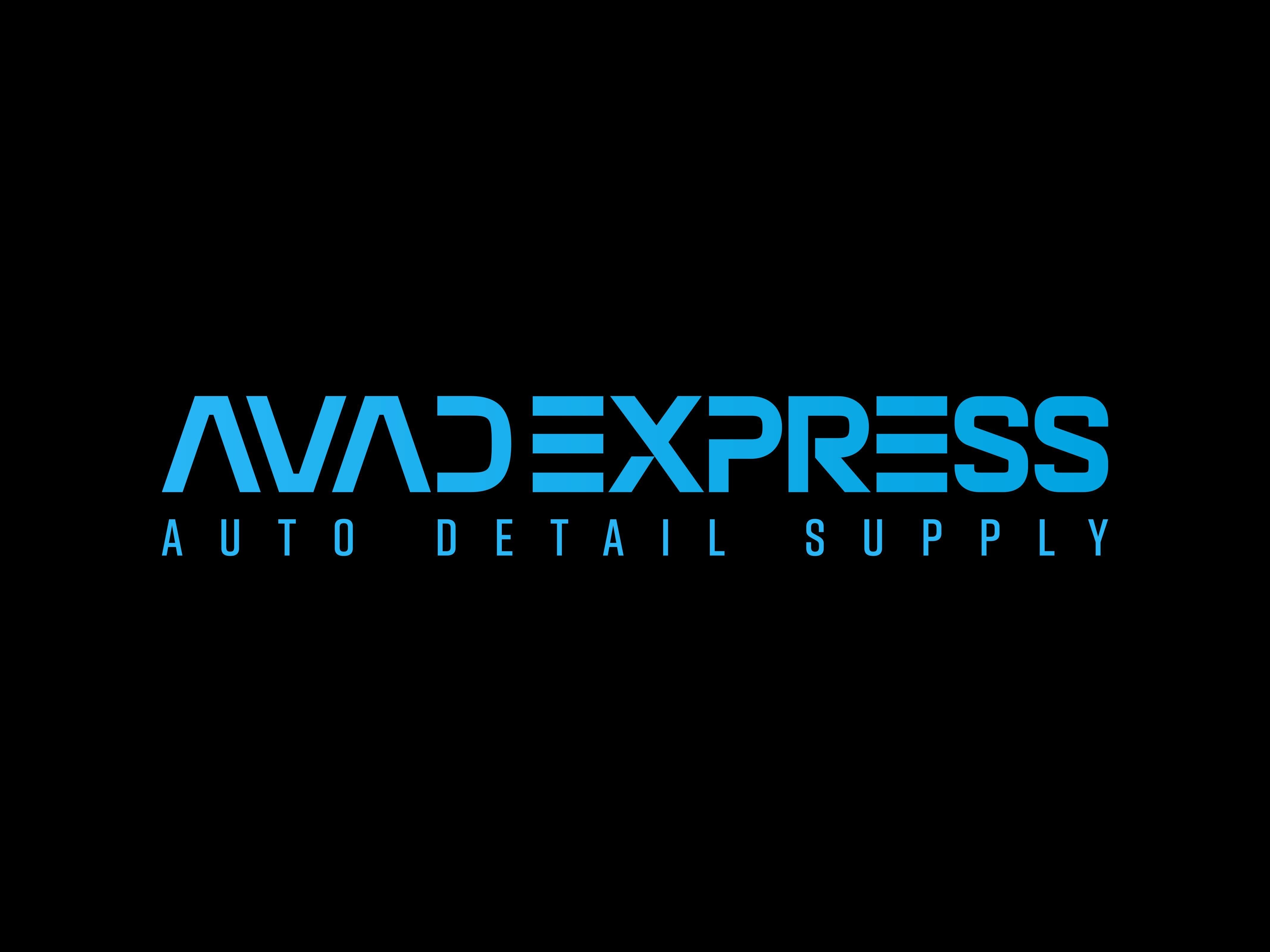 Superior Image Car Care