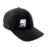 SI Flex Fit Hat