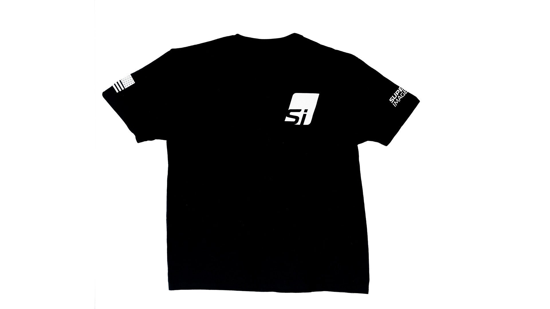 SI T-Shirt