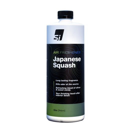 Super Concentrated Air Fresheners in 32 oz.